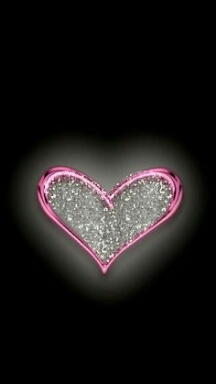 The beuatiful