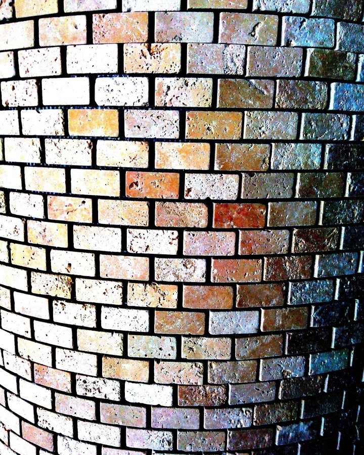 Wall