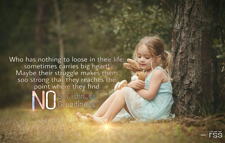 Hidden pureHearts!