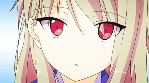 mashiro