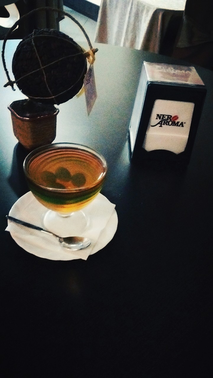 Time