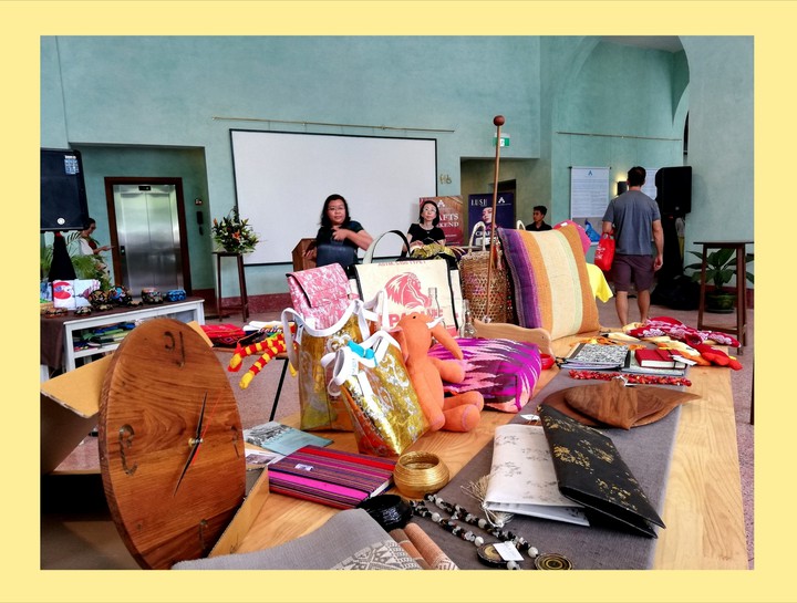 beauty of handmade 3