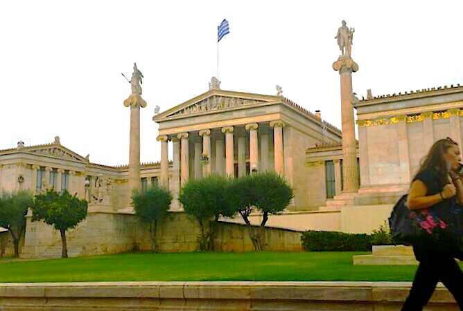 STAMATIOS