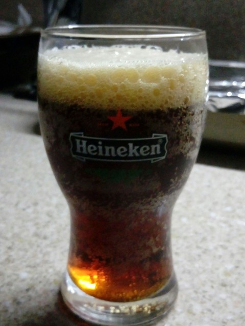 обои drink, stout