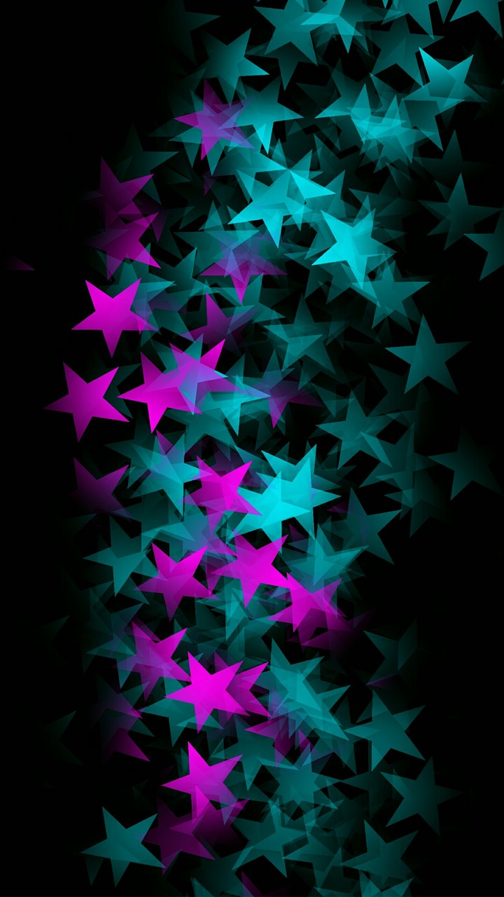 Fantaisie