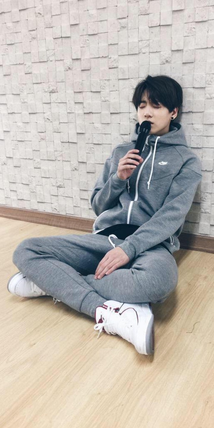Jongkook