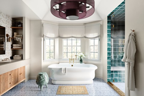 Bathroom_001