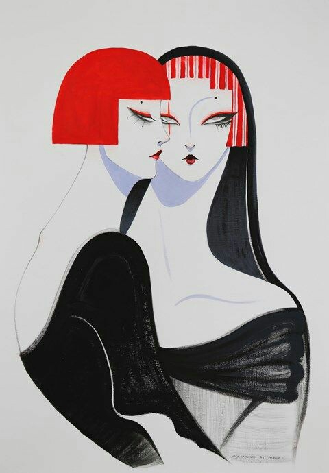 art