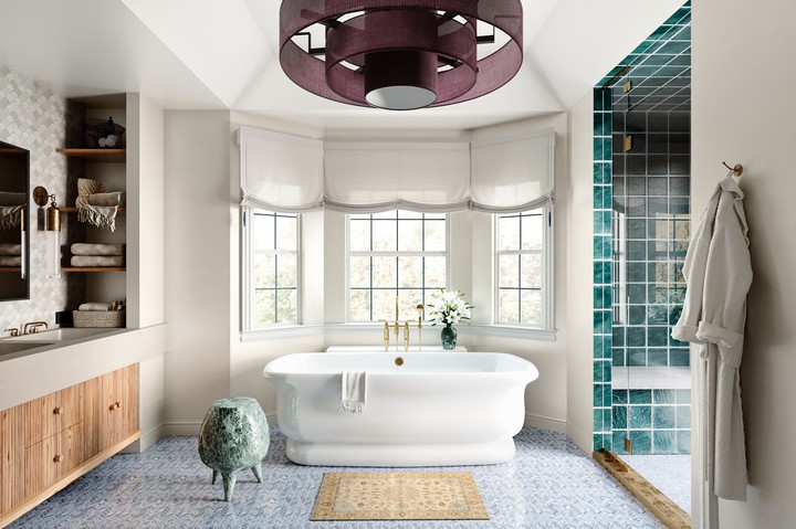 Bathroom_001