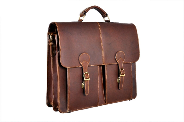 yunique bag 2