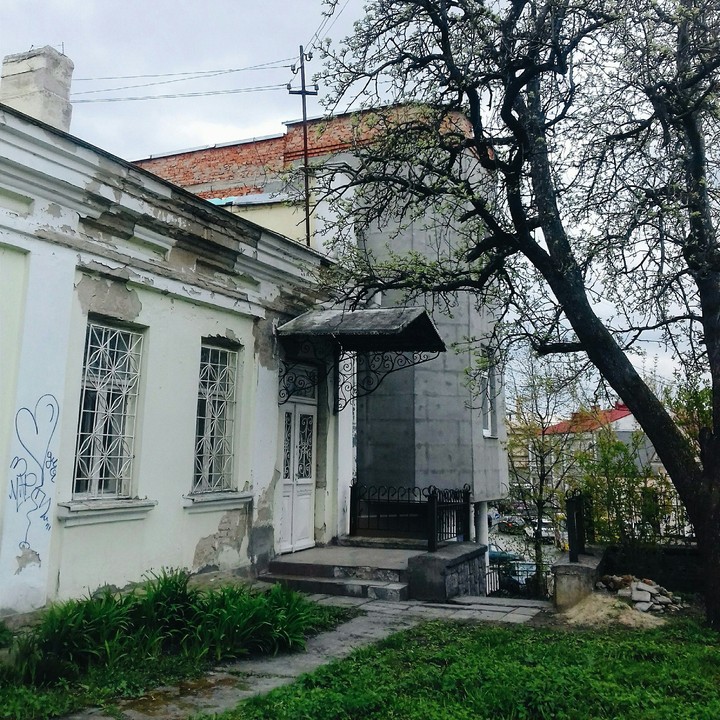 Ukraine