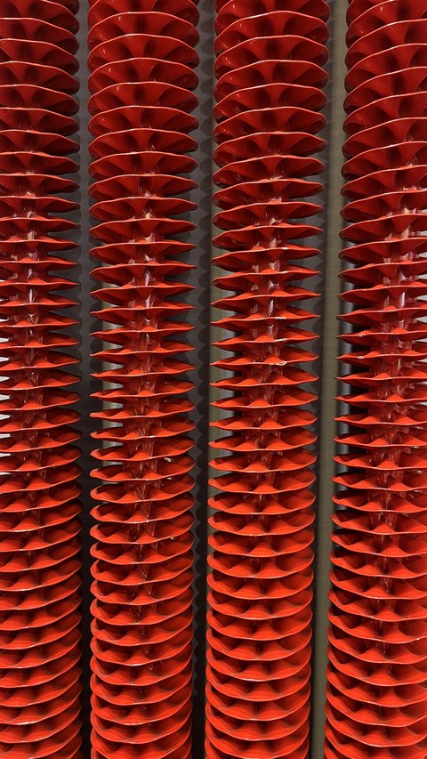 sfondi Close-up, pattern