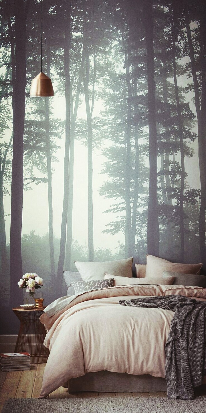 ©Bed