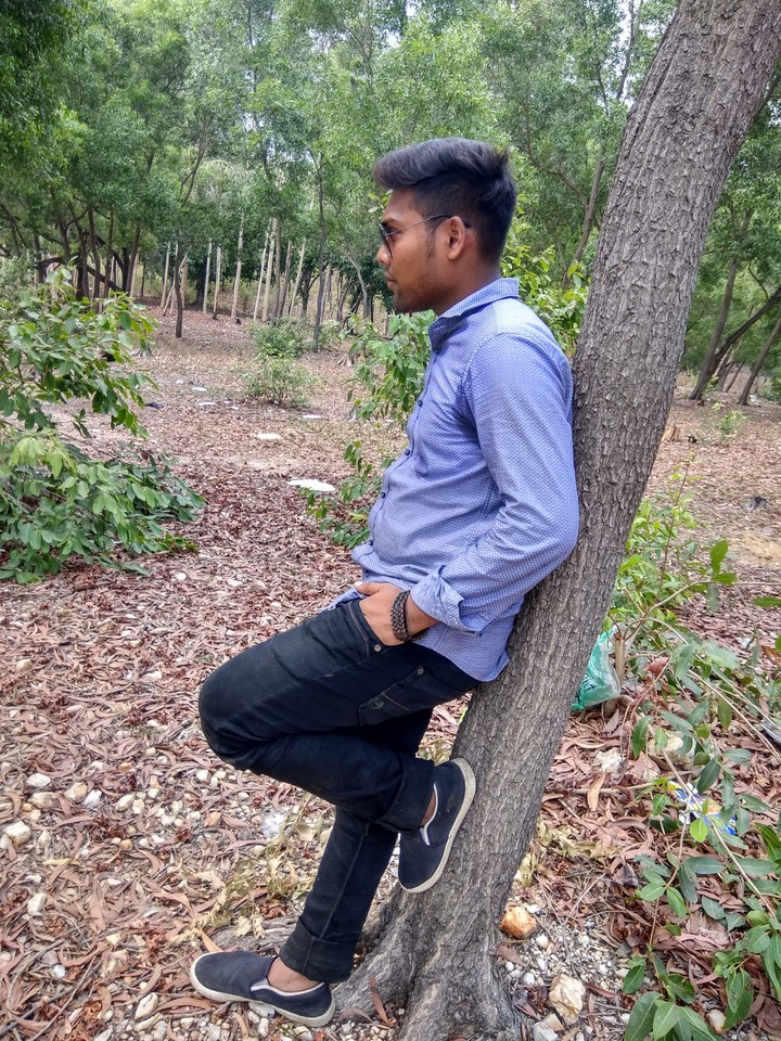 look