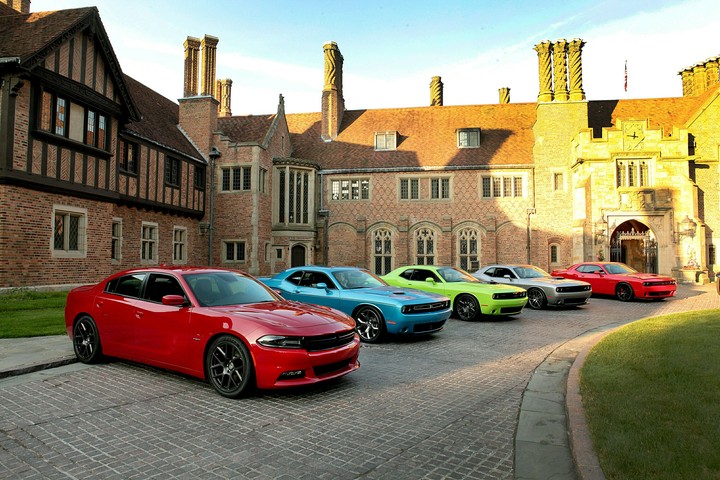 cars