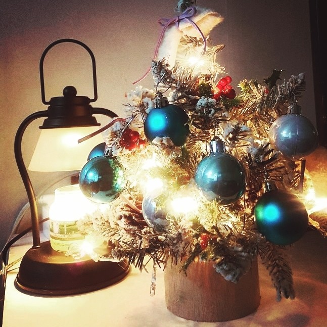 silent night