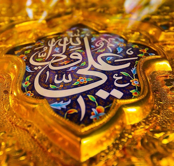 روز پدر مبارکHappy father's day