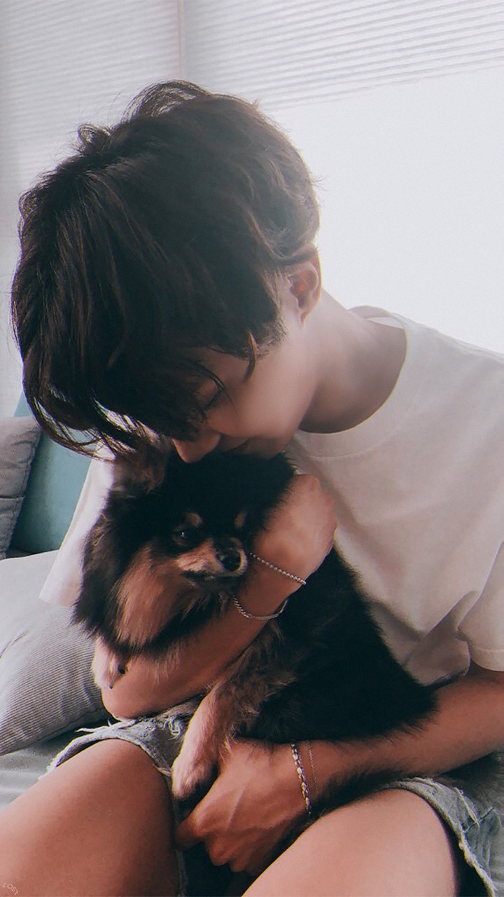 J-Hope