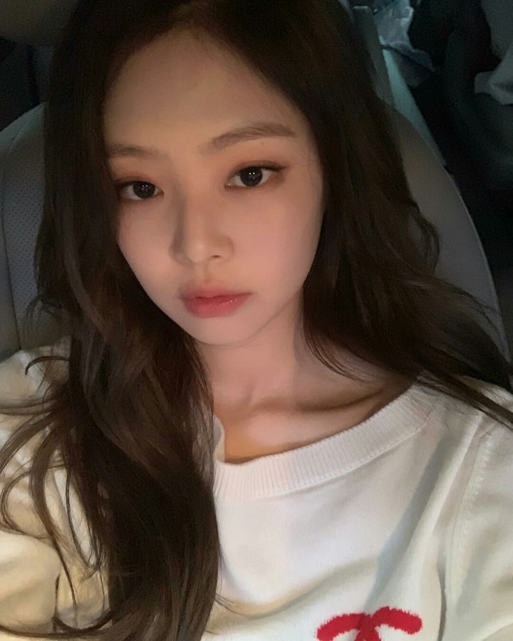 Jennie