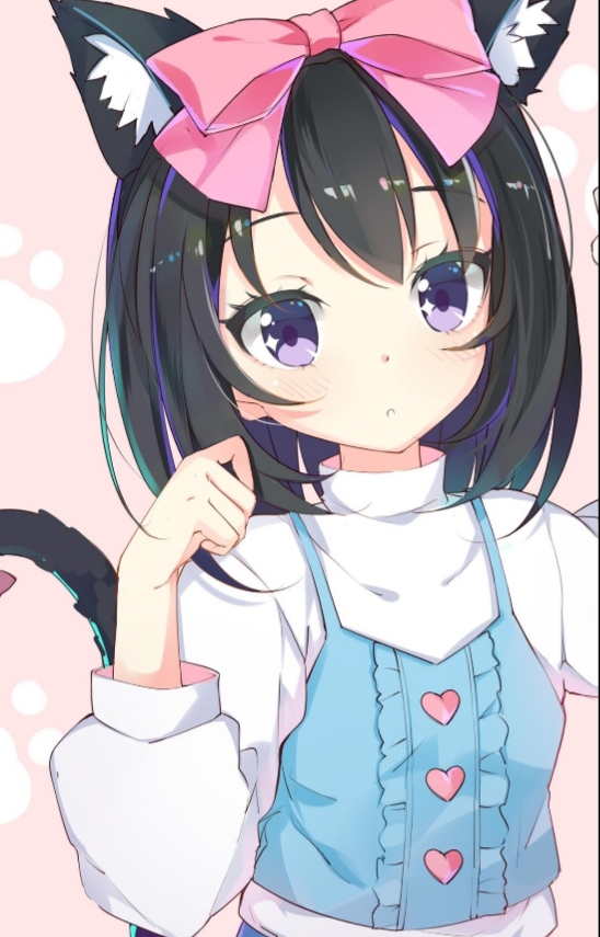 Miau