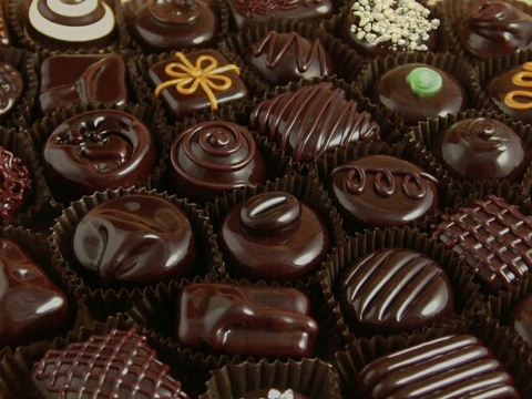 yummy ❤