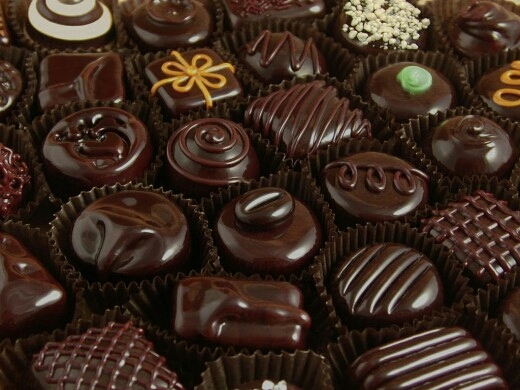 yummy ❤