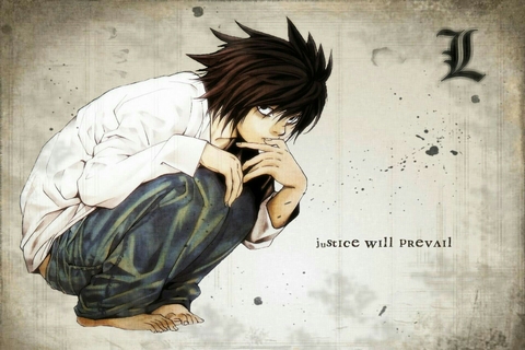 death note