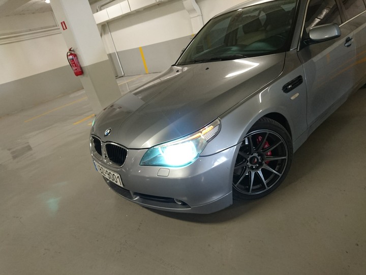 m5