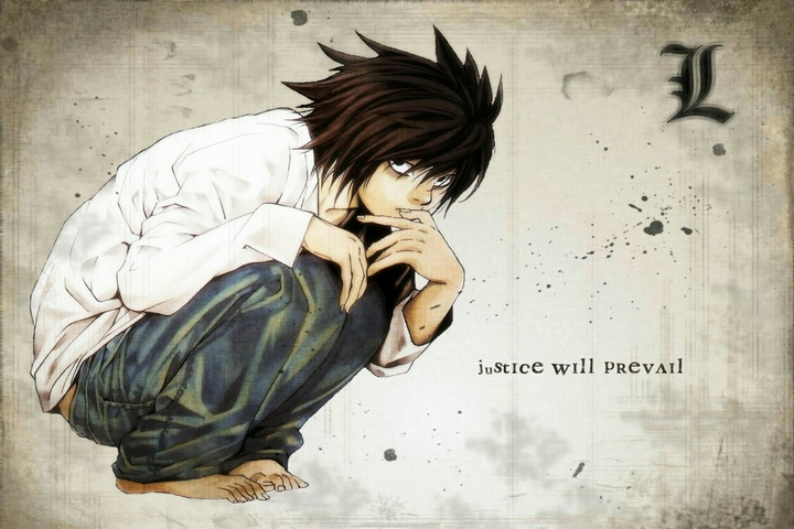 death note