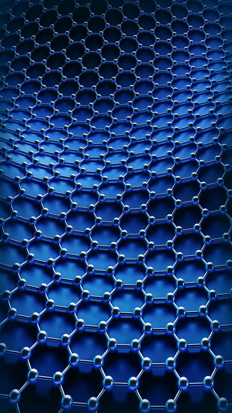 ταπετσαρίες blue, grille