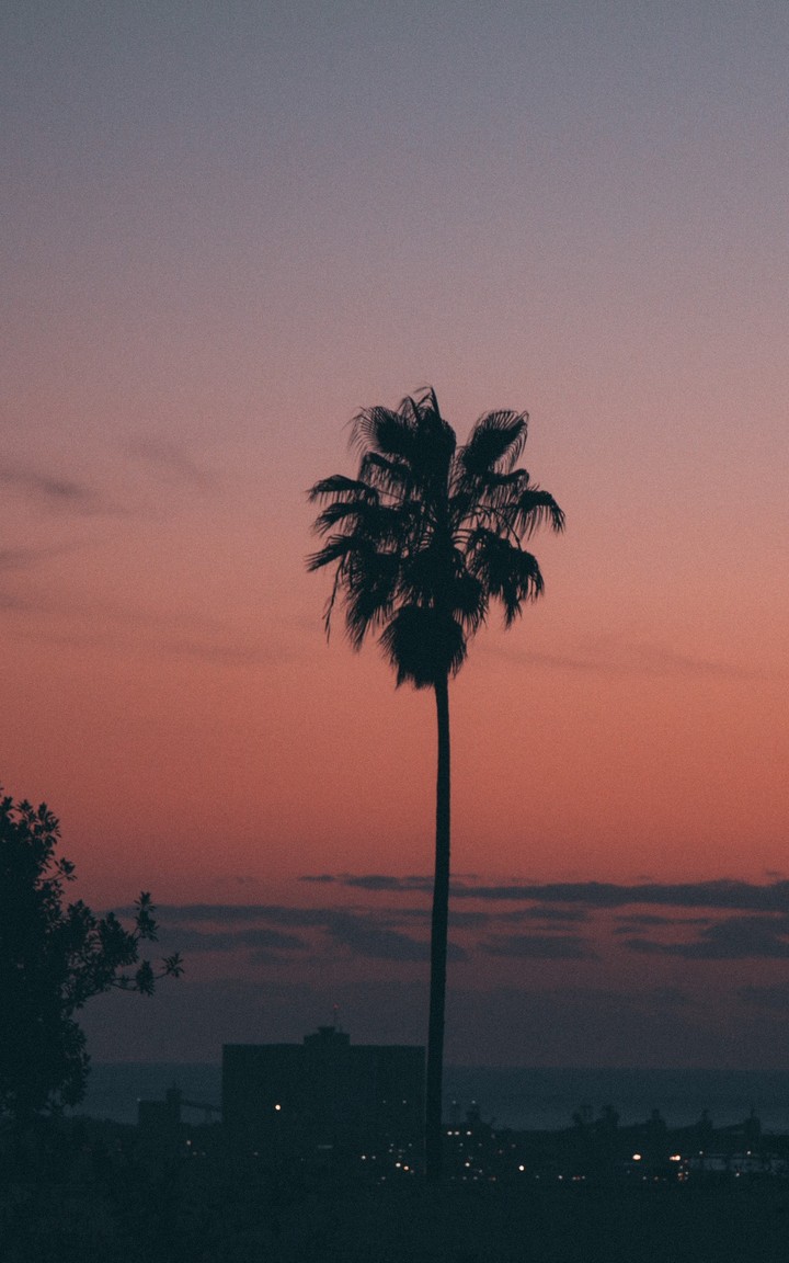 Eventide