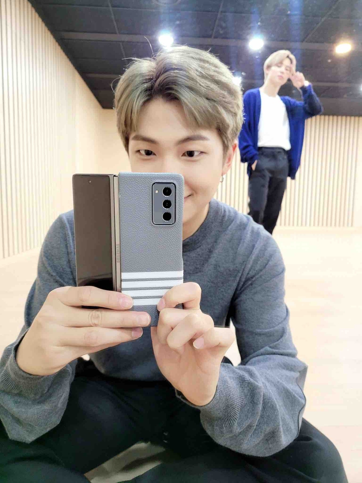 마니모니