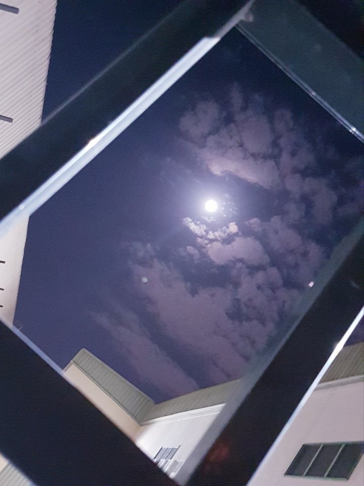 MOON