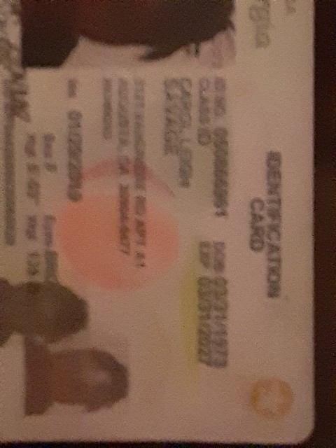 Id