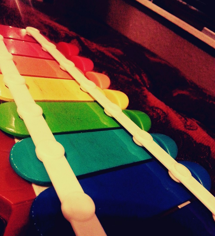 Xylophone