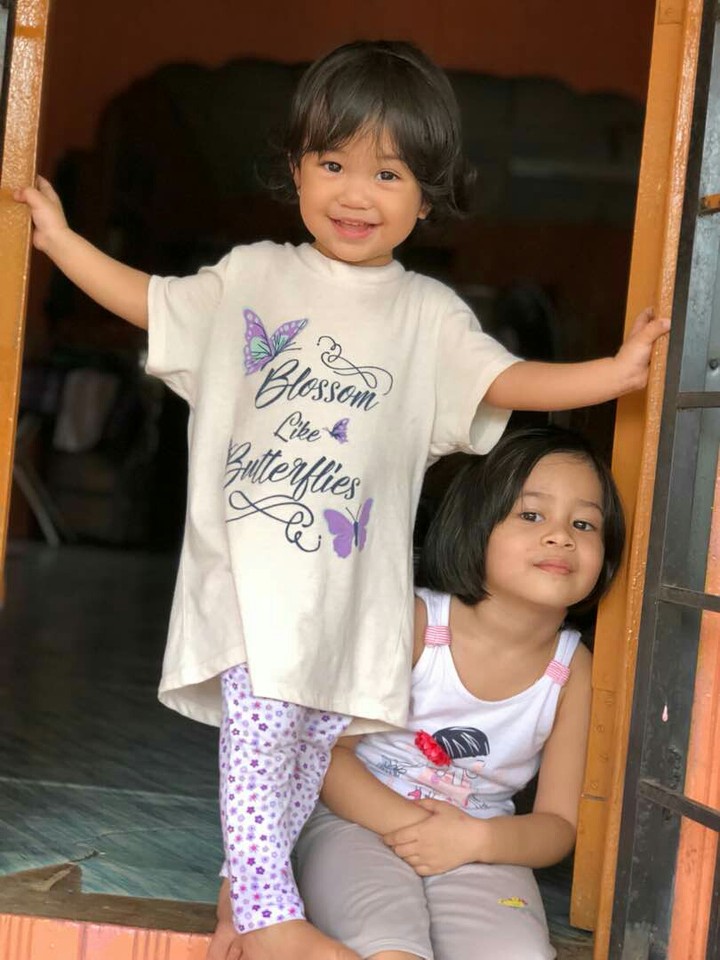 cousins