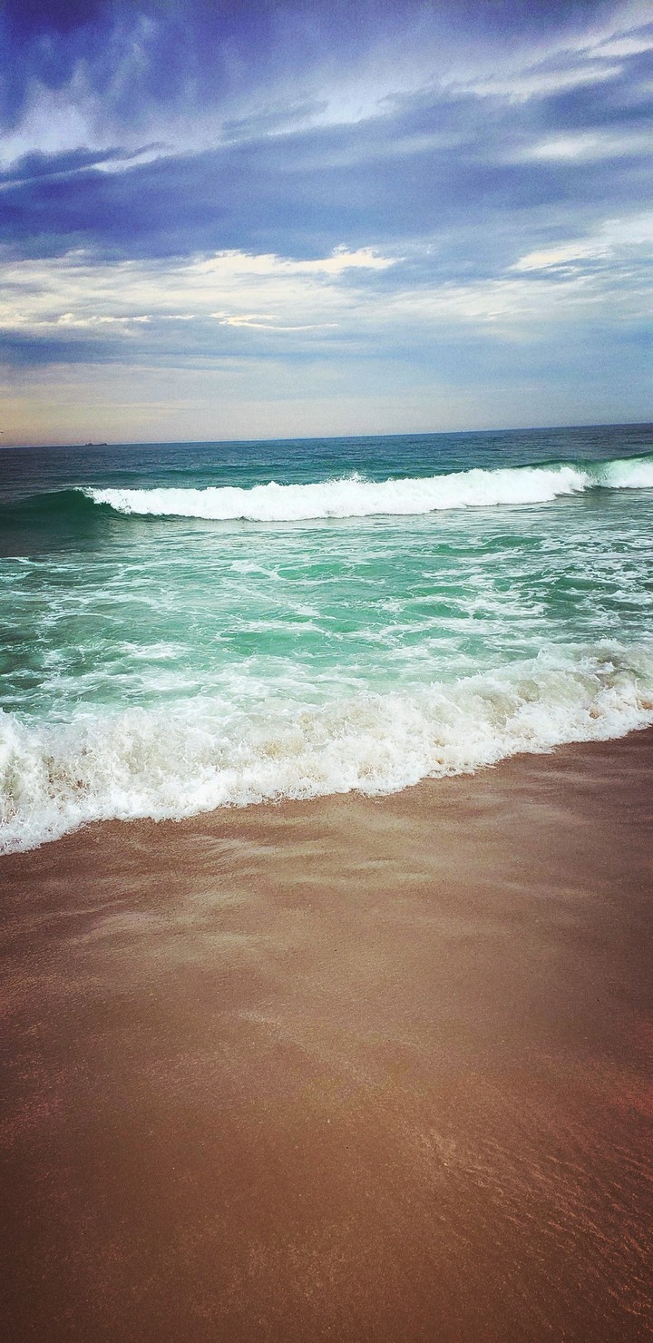 Happy Place