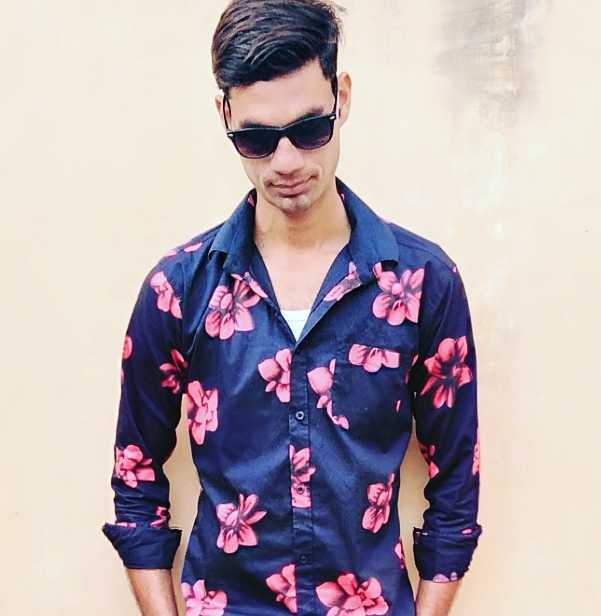 style