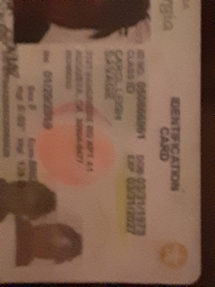 Id