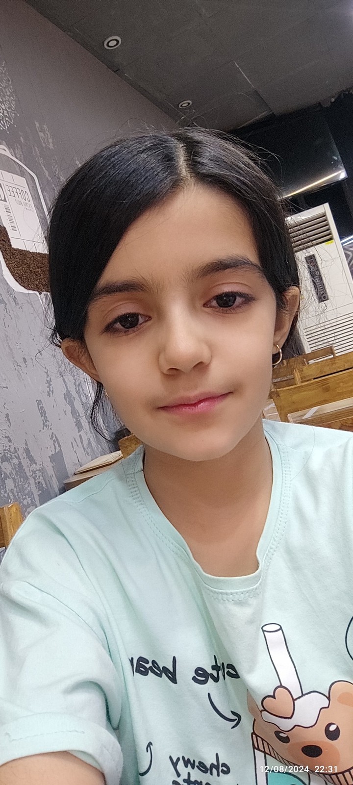 .
