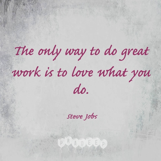 quote no 61