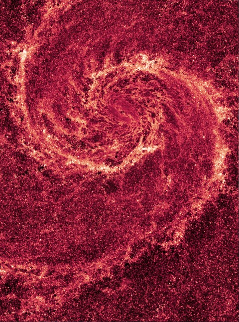 galaxy