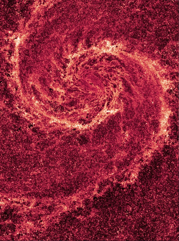 galaxy