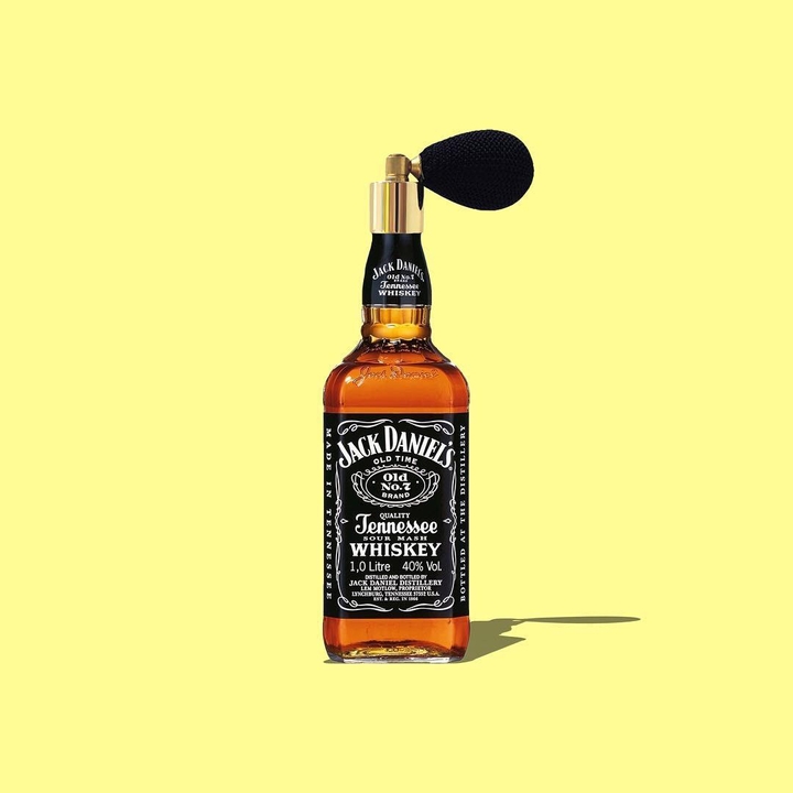 jack