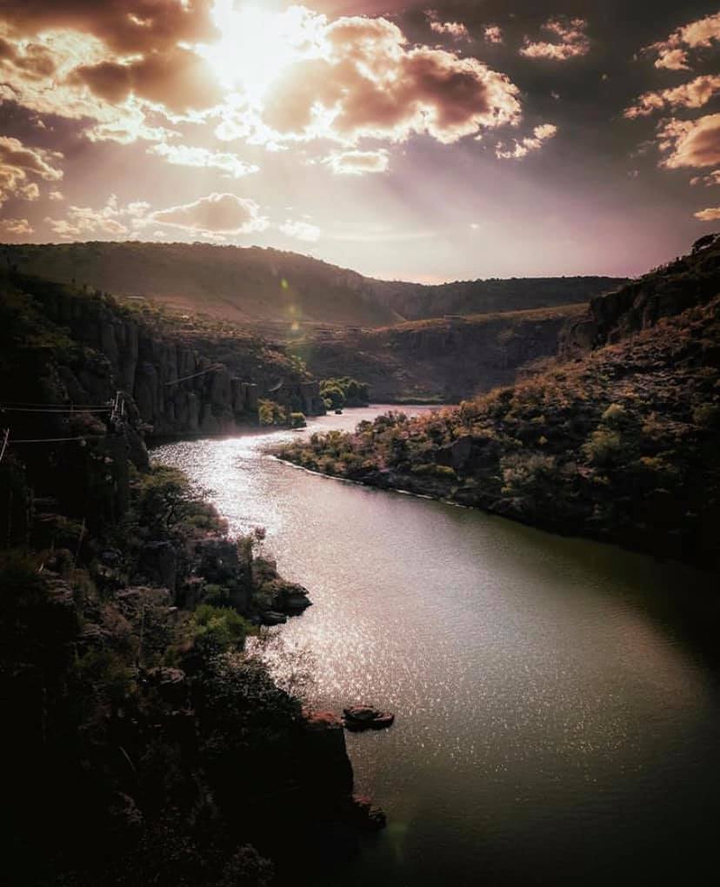 fotografía