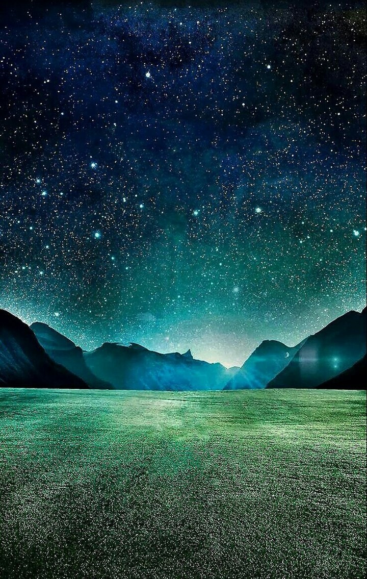 Stars