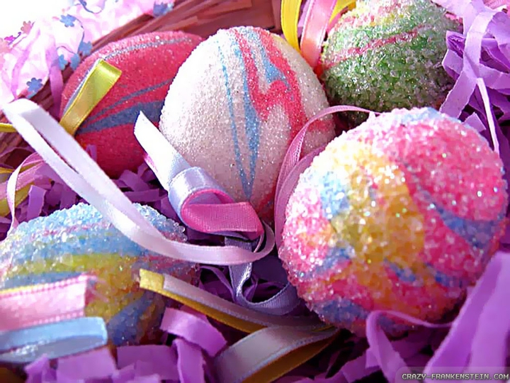 Easter