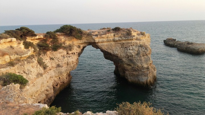 Paraiso