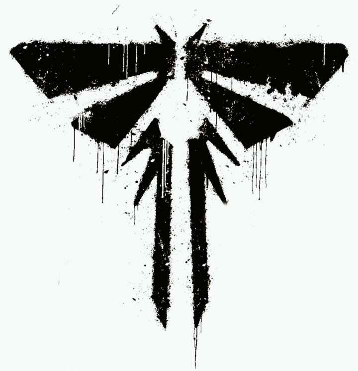 The Last Of Us Part 2