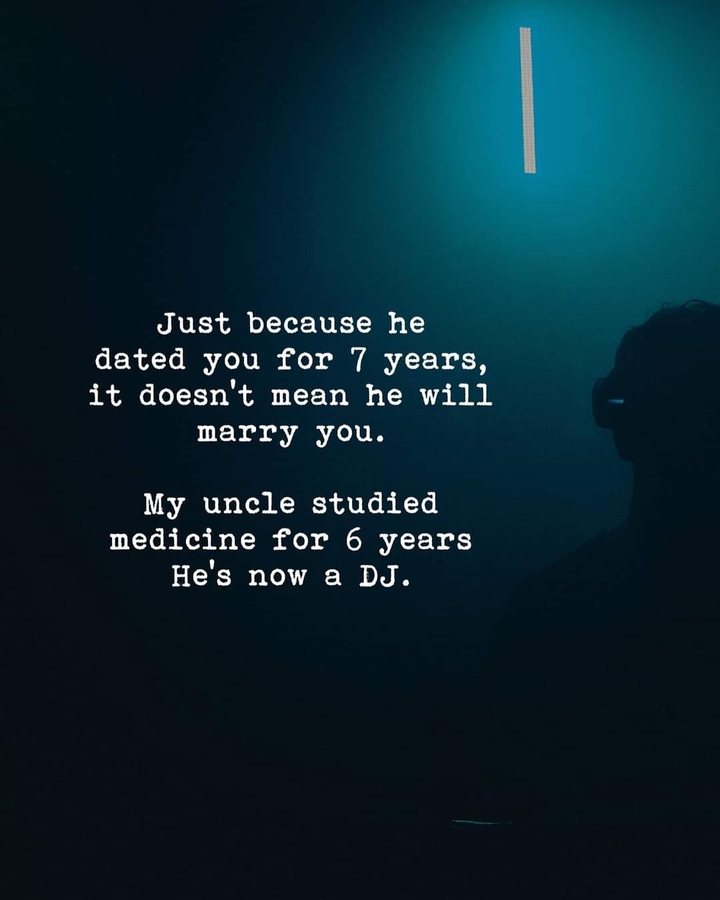 untold quotes